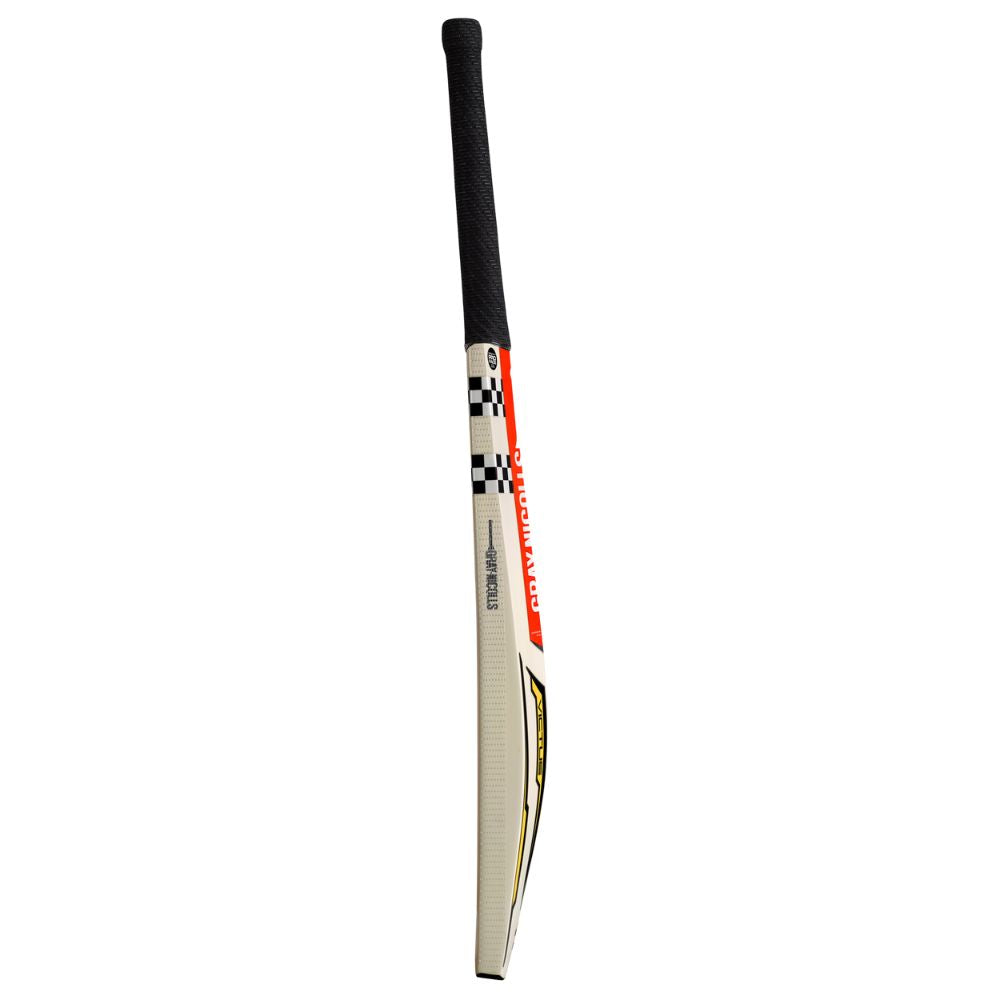 Gray Nicolls Victus Force | Junior Cricket Bat | Stag Sports Australia