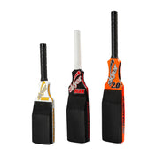 Fusion Skyer 2.0 HyperFace Training Bat