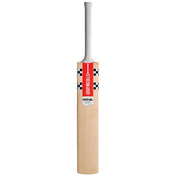 Gray Nicolls Nova 2.0 2000 | Australian Made Cricket Bat | Stag Sports 