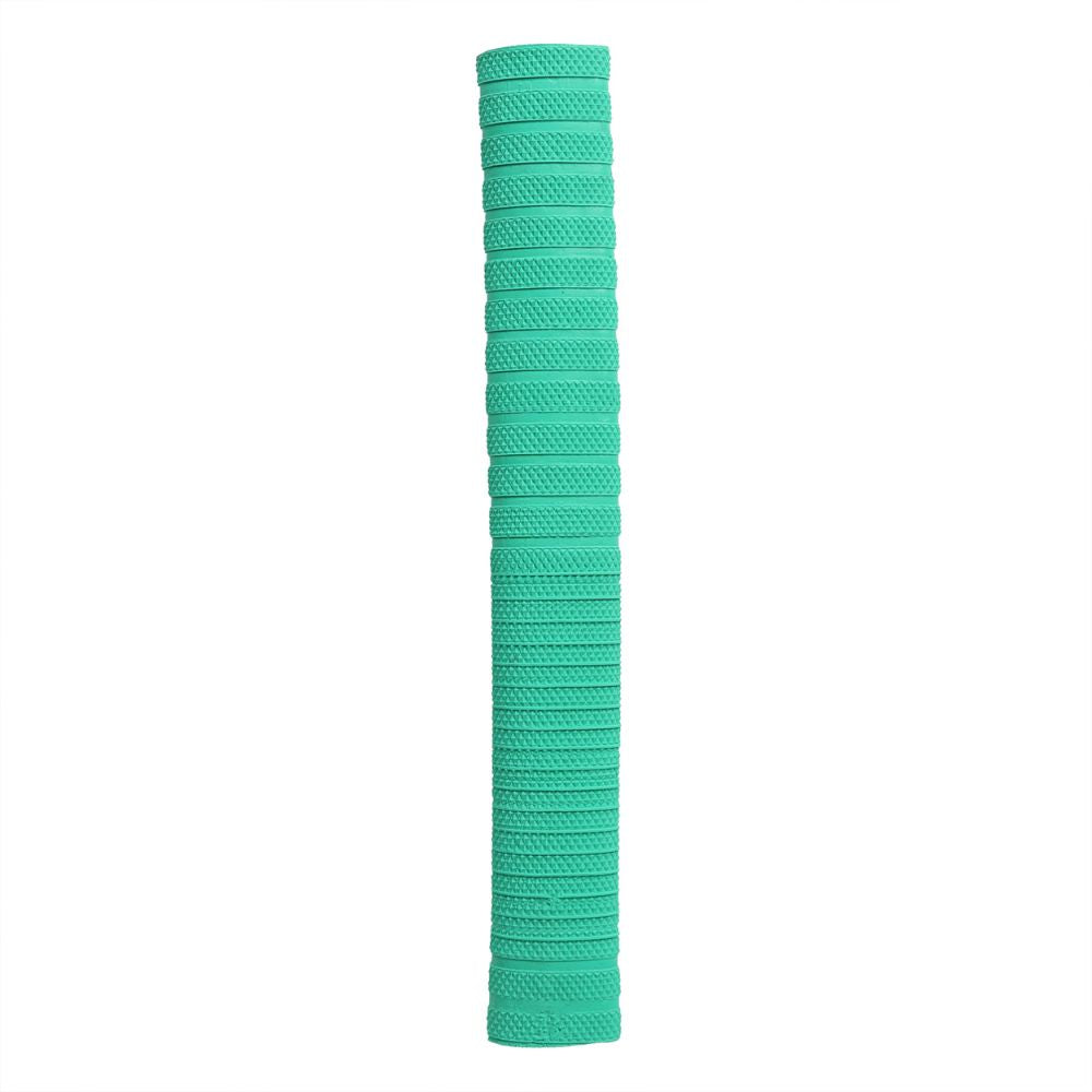 Gray Nicolls Ultra Cricket Bat Grip | Cricket Bat Grip | Stag Sports