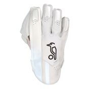 Kookaburra Ghost Pro 1.0 Keeping Gloves at Stag Sports Cricket Store