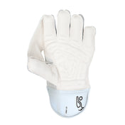 Kookaburra Ghost Pro 1.0 Keeping Gloves at Stag Sports Cricket Store