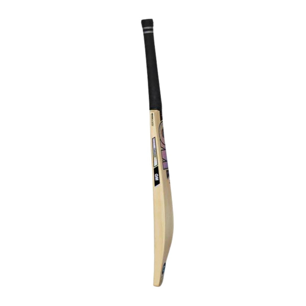 SALE OFFER! GM Chorma DXM 404 Harrow Cricket Bat | Stag Sports Store