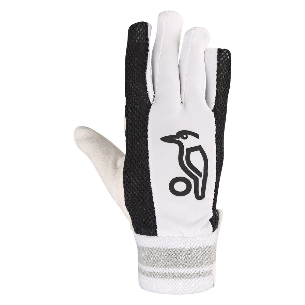 Kookaburra Player Replica Wicket Keeping Inners at Stag Sports Store