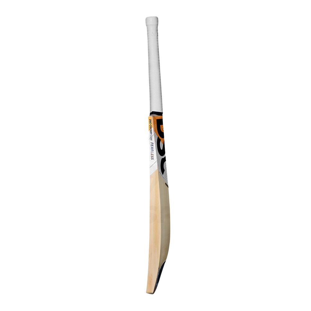 Online Shop for DSC Krunch 900 Junior Cricket Bat at Stag Sports