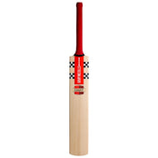 Gray Nicolls Giant Senior Cricket Bat