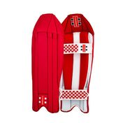 Gray Nicolls Coloured Wicket Keeping Leg Guard