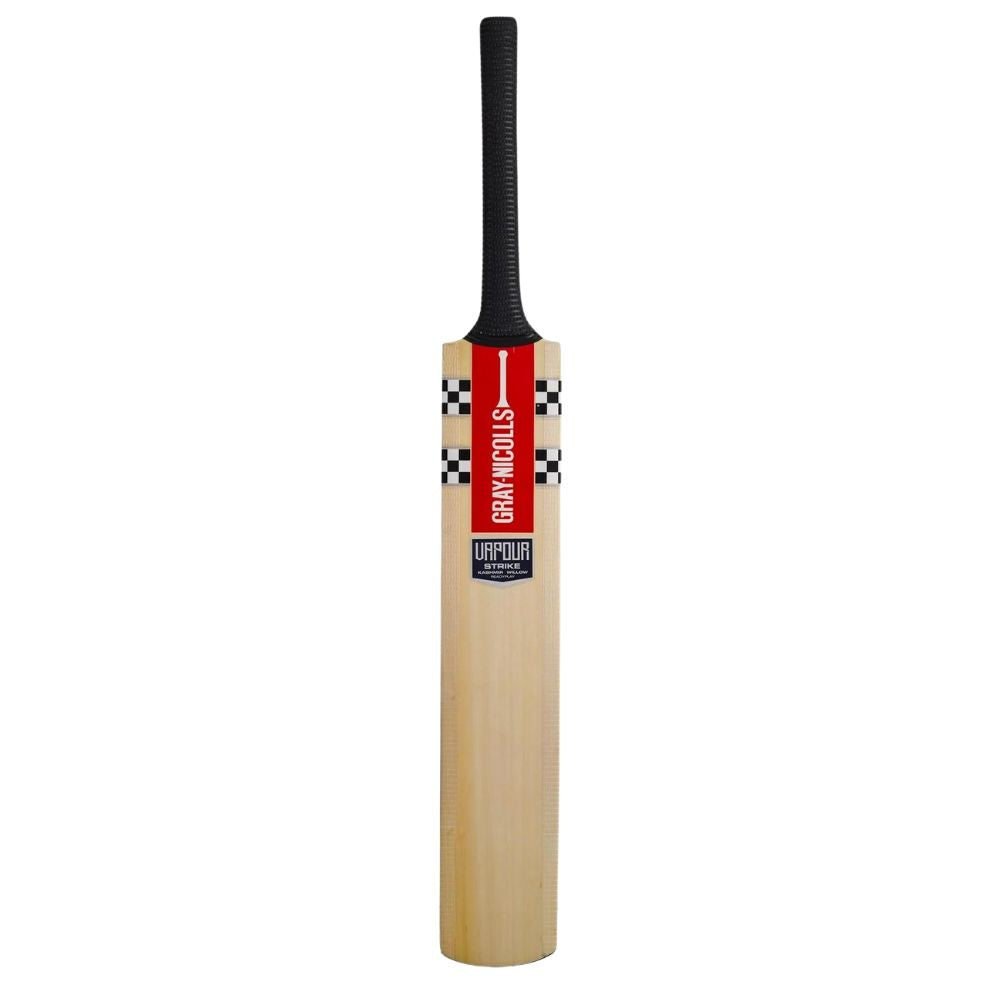 Gray Nicolls Vapour Strike Junior Cricket Bat 