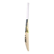 Kookaburra Beast Pro 2.0 Junior Cricket Bat 23/24