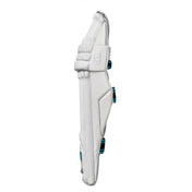 GM DIAMOND CRICKET LEG GUARD AVAILABLE AT STAG SPORTS AUSTRALIA