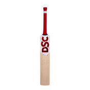 Get Your Game On DSC Flip 300 Junior English Willow Cricket Bat