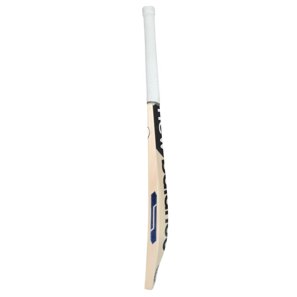 New Balance DC 800 Senior Cricket Bat 24/25