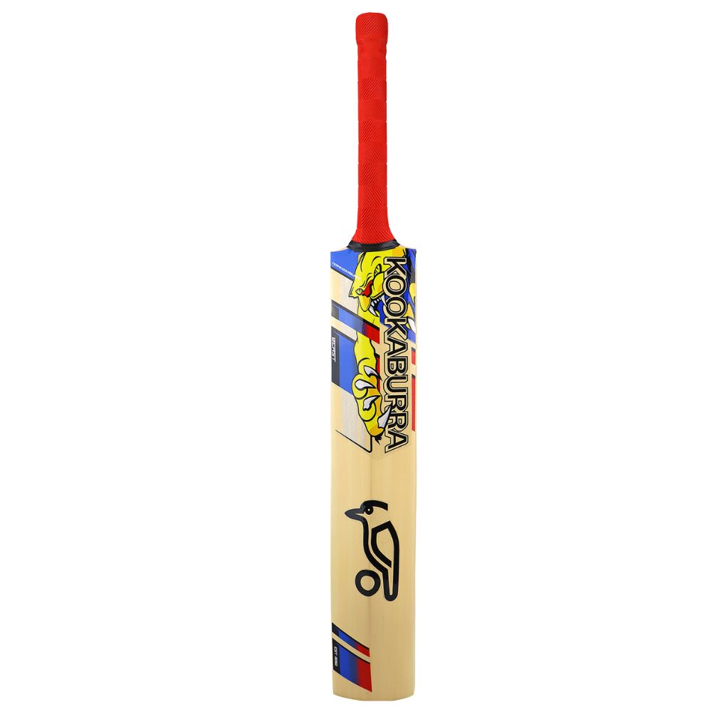 Kookaburra Beast Pro 9.0 Junior Cricket Bat at Stag Sports Store