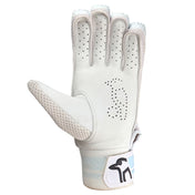 Kookaburra Ghost Pro 4.0 Batting Gloves 24/25