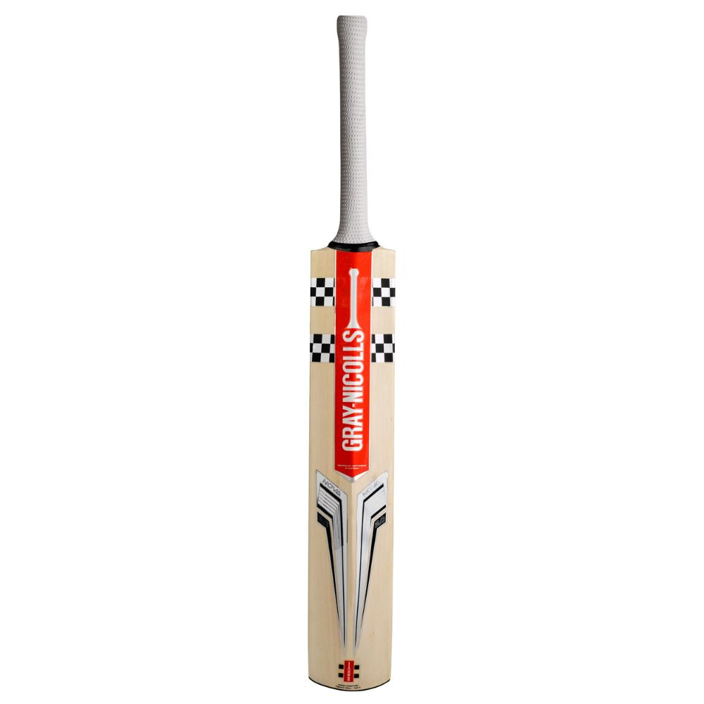 Gray Nicolls 2.0 XT Kashmir Willow Cricket Bat Junior