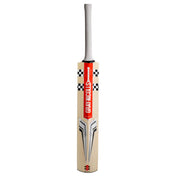 Gray Nicolls 2.0 XT Kashmir Willow Cricket Bat Junior