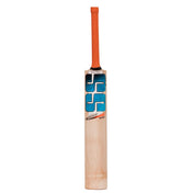 SS Marter 500 English Willow Cricket Bat available at Stag Sports Store