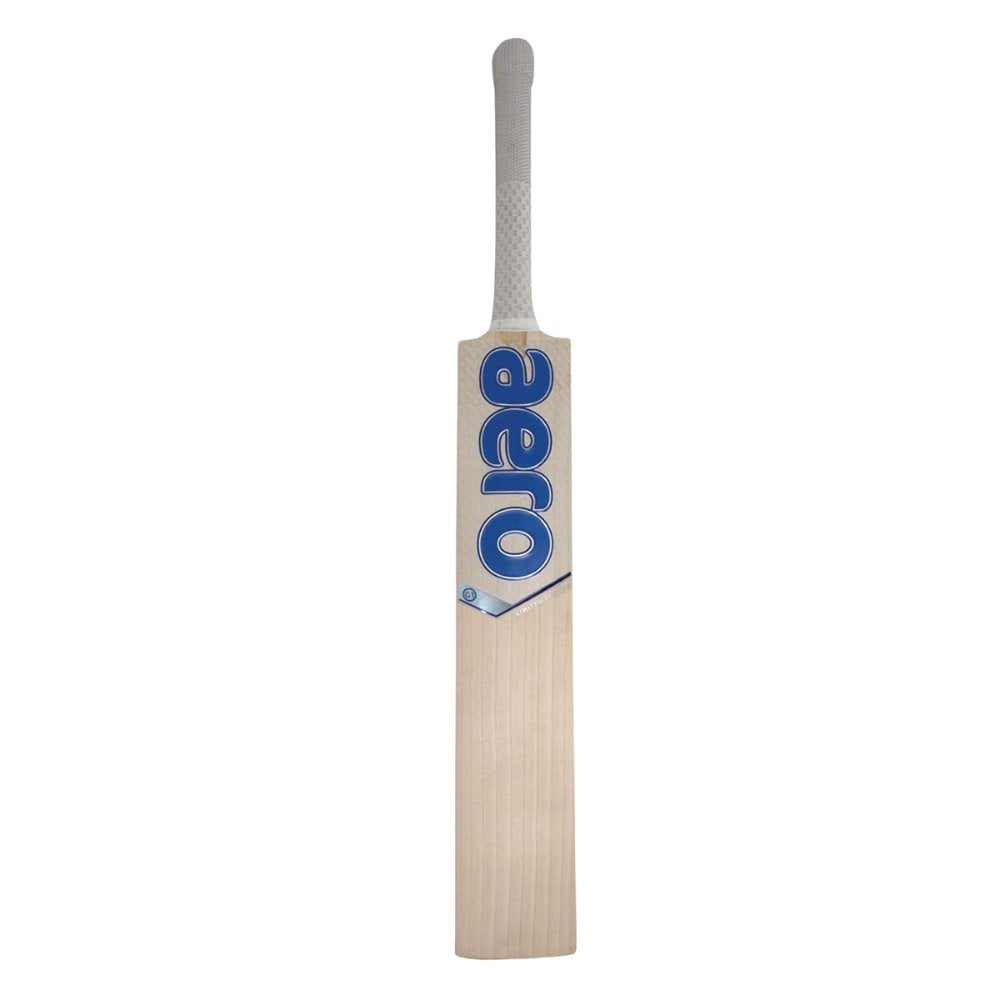 Aero Limited Edition Cricket Bat | New Arrival | Stag Sports Asutralia