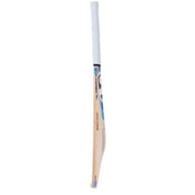 SG Reliant Xtreme English Willow Cricket Bat at Stag Sports Store