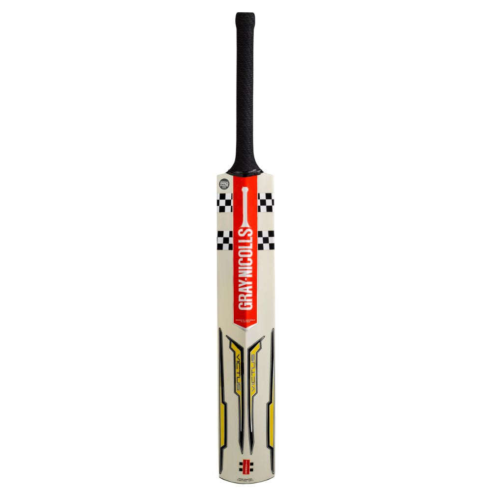 Gray Nicolls Victus Force | Junior Cricket Bat | Stag Sports Australia