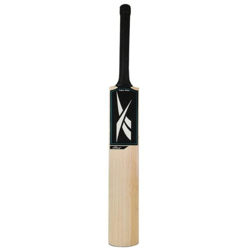  Reebok Blast Cricket Bat | Stag Sports Cricket Store Australia