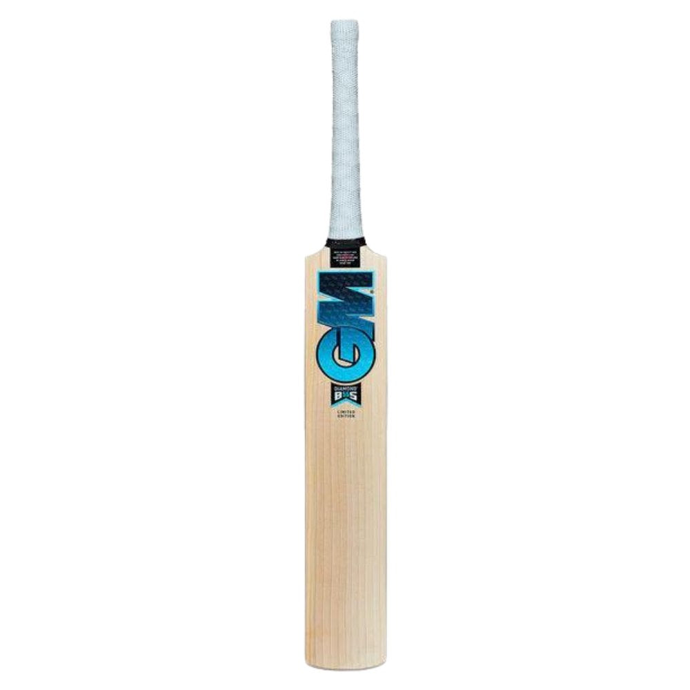 GM Diamond DXM 404 Harrow Cricket Bat | Sale at Stag Sports Store