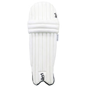 Kookaburra Pro 9.0 Slim Fit Batting Pads at Stag Sports Store