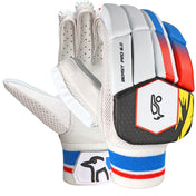 Kookaburra Beast Pro 6.0 Batting Gloves 24/25