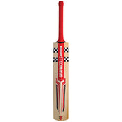 Gray Nicolls Cricket Gears at Stag Sports | Junior Cricket Bat