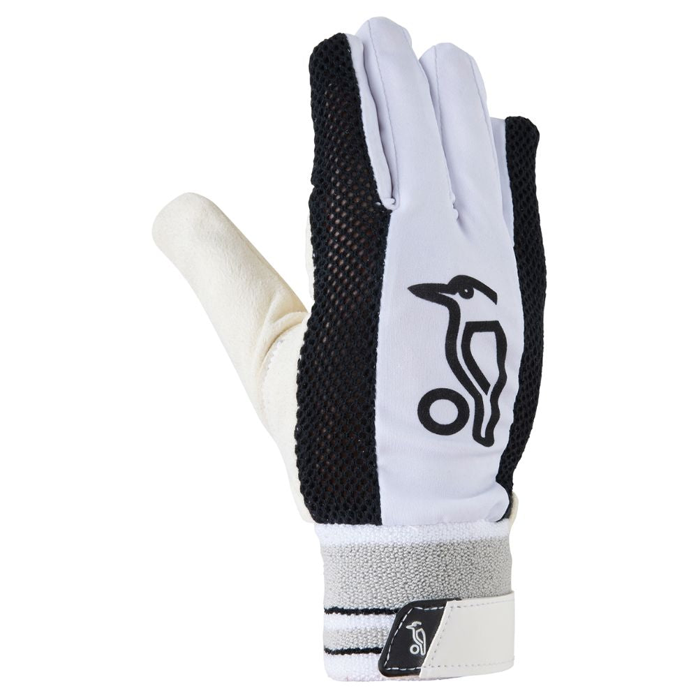 Kookaburra Pro 1.0 Wicket Keeping Inners at Stag Sports Store