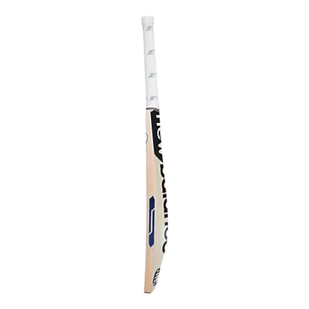 New Balance DC 600 Senior Cricket Bat at Stag Sports Cricket Store