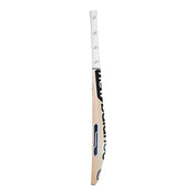 New Balance DC 600 Senior Cricket Bat at Stag Sports Cricket Store