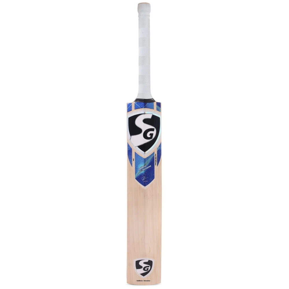 Buy Online SG HP Senior Cricket Bat at Stag Sports Cricket Store