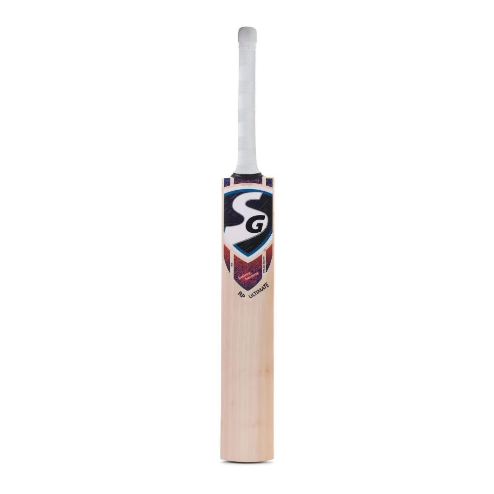 SG RP Ultimate Cricket Bat | Rishabh Pant | Stag Sports Cricket Store