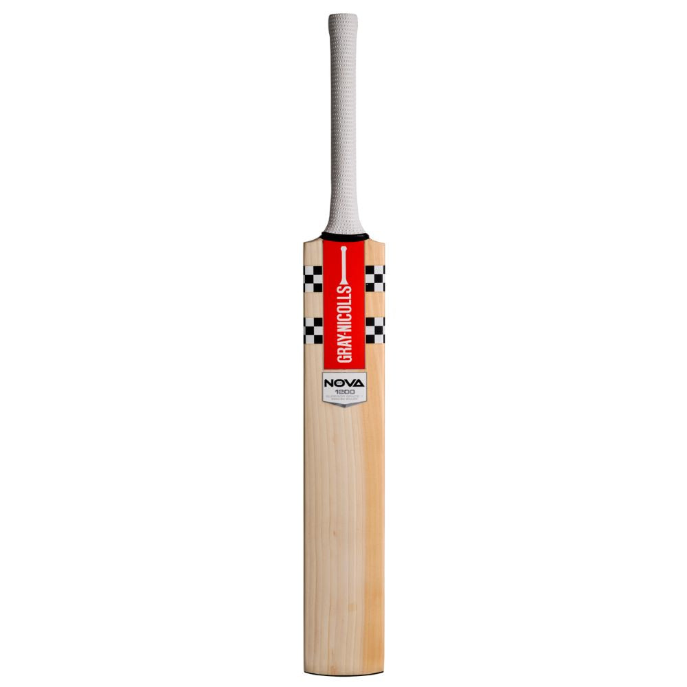 Gray Nicolls Nova 2.0 750 Cricket Bat