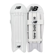 New Balance 500 Wicket Keeping Pads