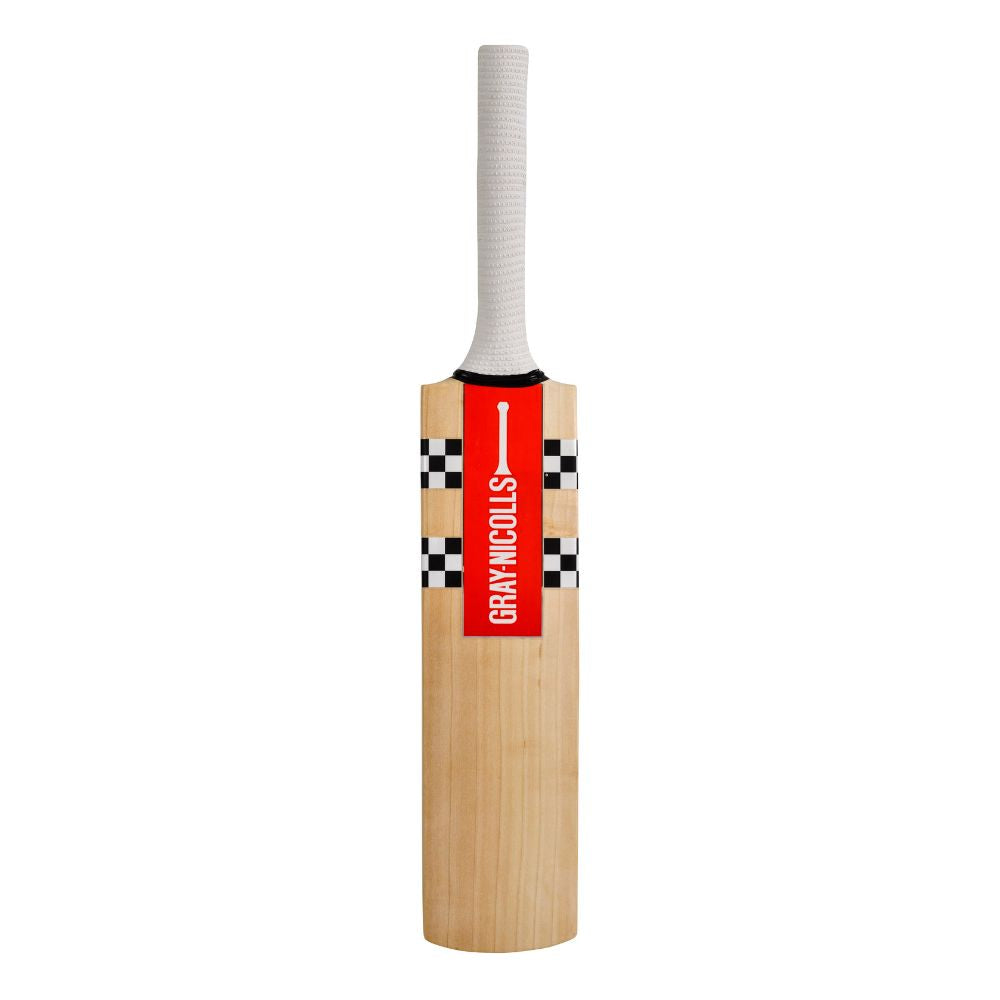 Gray Nicolls Super Cloud Catcher Bat