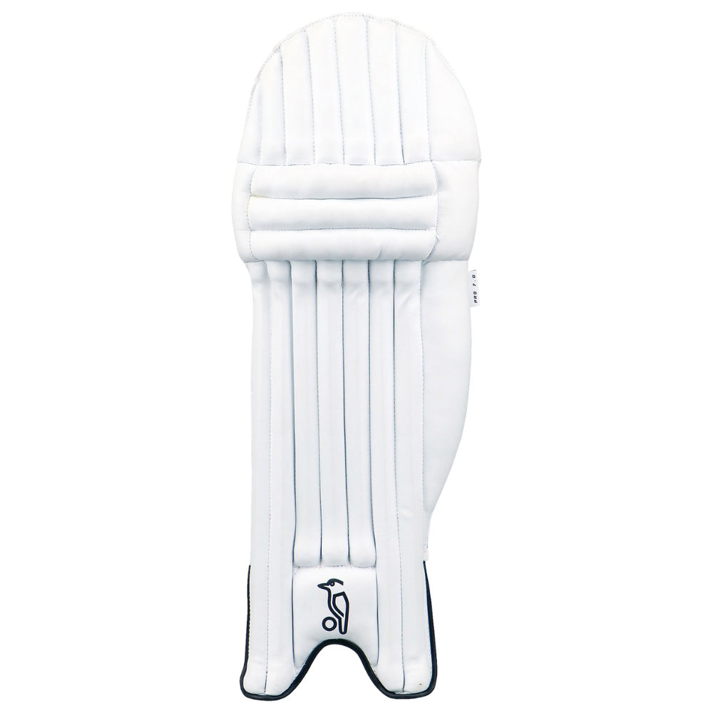 Kookaburra Pro 7.0 Classic Cricket Batting Pad at Stag Sports