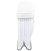 Kookaburra Pro 7.0 Classic Cricket Batting Pad at Stag Sports