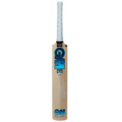 GM Diamond Original Cricket Bat at Stag Sports Store