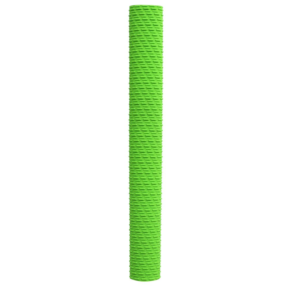 Gray Nicolls Line Bat Grips