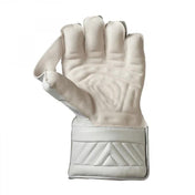 GM Original Wicket Keeping Gloves