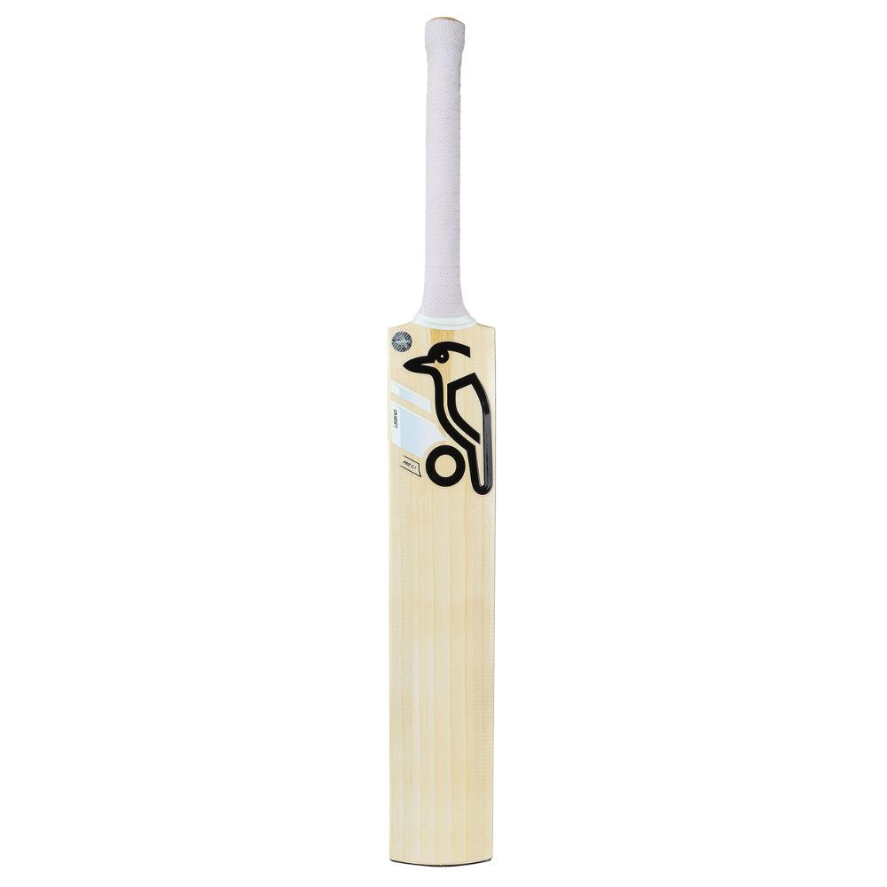 Kookaburra Ghost Pro 7.1 Junior Cricket Bat 24/25 at Stag Sports