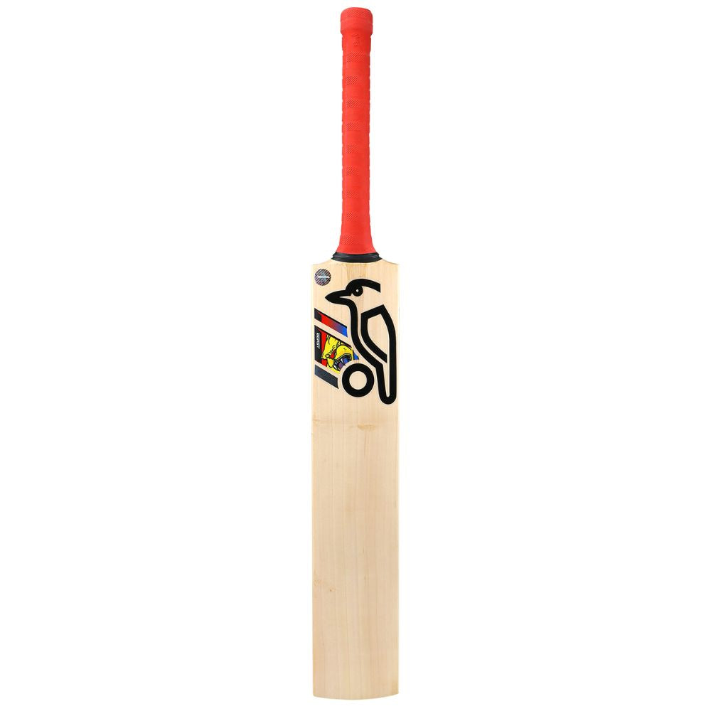 Kookaburra Beast Pro Players Senior Cricket Bat 24/25 at Stag Sports