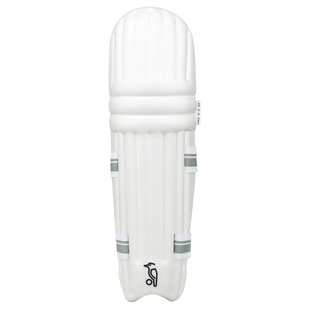 Kookaburra Pro 6.0 Slim Fit Cricket Batting Pad 24/25