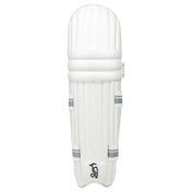 Kookaburra Pro 6.0 Slim Fit Cricket Batting Pad 24/25