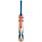 Gray Nicolls Revel 500 | Junior Cricket Bat | Order at Stag Sports Store