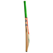 Gray Nicolls Tempesta 1250 Junior Cricket Bat