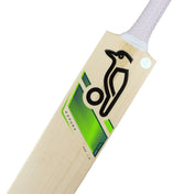 Kookaburra Kahuna Pro 1.0 Senior Cricket Bat - StagSports Cricket Shop