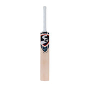 SG RSD® Select English Willow Cricket Bat | Stag Sports Cricket Store